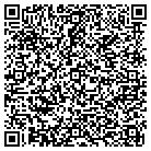 QR code with Wilson Wireline Manufacturing LLC contacts