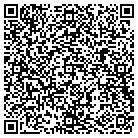 QR code with Aviation Servicing Co LLC contacts