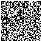 QR code with Bedwell Oilfield Ricky Sales contacts