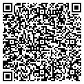 QR code with Brown Servicing contacts