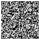 QR code with Coastal Roustabouts contacts