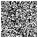 QR code with Diamond Roustabout Service contacts