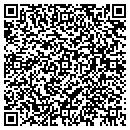 QR code with Ec Roustabout contacts