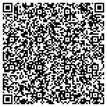 QR code with Faster Twister Roustabout Limited Liability Company contacts