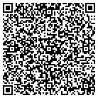 QR code with L D W Roustabouts Inc contacts