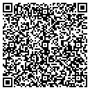 QR code with Premier Well Service Inc contacts