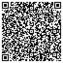 QR code with R M Sheffield Inc contacts