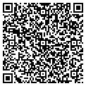 QR code with R & R Roustabout contacts