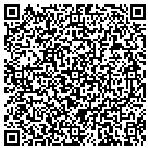 QR code with R&S Roustabout Service contacts