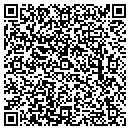 QR code with Sallymae Servicing Inc contacts