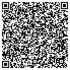QR code with Venables Welding & Roustabout contacts