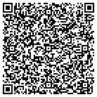 QR code with Cannon Oil & Gas Well Service Inc contacts