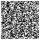 QR code with Flint Energy Services Inc contacts