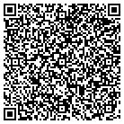 QR code with Irongate Energy Services LLC contacts