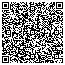 QR code with Jumpstart Energy Services LLC contacts
