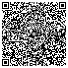 QR code with Lucas Oil & Gas Service Inc contacts