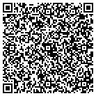 QR code with Marine Well Containment CO contacts
