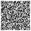 QR code with Midstream Barge Company LLC contacts