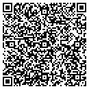 QR code with Moe Well Service contacts