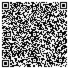 QR code with Superior Energy Services Inc contacts