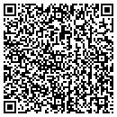 QR code with Supreme Well Service Company contacts