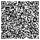 QR code with Targa Bridgeline LLC contacts