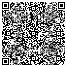 QR code with Targa Ngl Pipeline Company LLC contacts