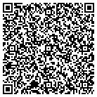 QR code with Targa Resources Holdings Gp LLC contacts