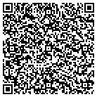 QR code with Targa Retail Electric LLC contacts
