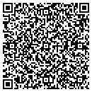 QR code with Texas Ces Inc contacts