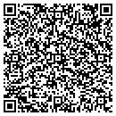 QR code with Texas Ces Inc contacts