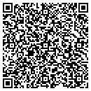 QR code with Flo-Tech Testing Inc contacts