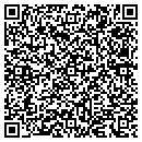 QR code with Gateone Inc contacts
