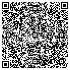 QR code with Odessa-Schlemeyer Field-Odo contacts