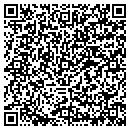 QR code with Gateway Energy Services contacts