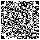 QR code with IW Secord & Associates contacts