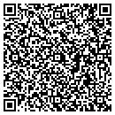 QR code with Central Fuels Dist contacts