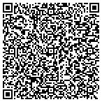 QR code with International Oil & Gas Holdings Corporation contacts