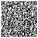 QR code with Sonangol USA contacts