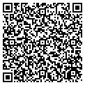 QR code with Campeon Gas Corp contacts