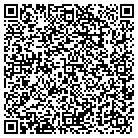 QR code with Dcp Midstream Bay City contacts