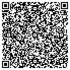 QR code with Energas Pipeline Company contacts