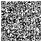 QR code with Enron Creditors Recovery Corp contacts