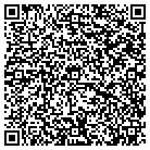 QR code with Enron South America LLC contacts