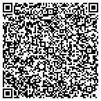 QR code with Enserch International Oil & Gas Inc contacts
