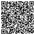 QR code with Gas Usa contacts
