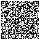 QR code with Gpm Gas Corp contacts