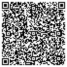 QR code with Hazleton Fuel Management Company contacts