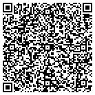 QR code with Highpoint Search Marketing contacts