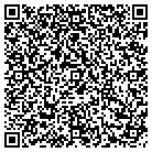 QR code with Inupiat Energy Marketing LLC contacts